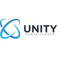 Unity Surveillance logo - Similar company to Sierra Select Distributors Inc
