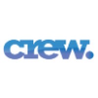 Crew Agency Ltd