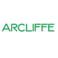 ARCLIFFE LLP logo - Similar company to Allcore Service & Consulting Gmbh