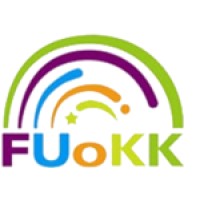 FUoKK e.V.