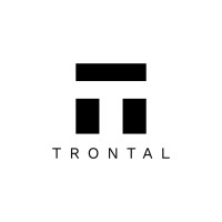 Trontal Group logo - Similar company to Outclass