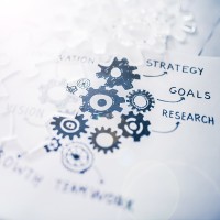 Strategic Insights Updates logo - Similar company to Alpha Care Computer & Data Processing Requisites Trading Co Llc