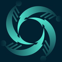 DLV Technologies logo - Similar company to Eel