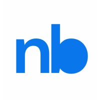Not Boring logo - Similar company to Ultramind