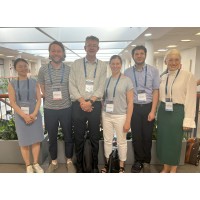 EURAM SIG Project Organising logo - Similar company to Asd Engineering Consultants