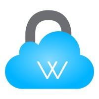 Winobell Inc logo - Similar company to Skyvenn