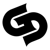 Garasi Drift Indonesia logo - Similar company to Engineplus Motorsports