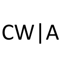 CW|A - Curtain Wall Adviser logo - Similar company to Rj Installations