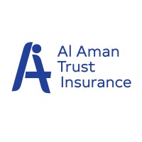 Aman Trust Insurance Company logo - Similar company to Atelier Palestra Inc
