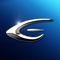 GerrisBoats logo - Similar company to Verme Projects