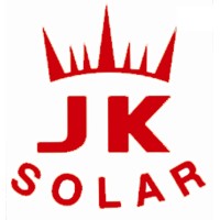 JK TECHNOLOGY logo - Similar company to Masa Power
