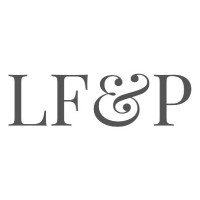 LEX FACTUM & PARTNERS