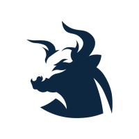 BETTER logo - Similar company to Robwhitley.Com