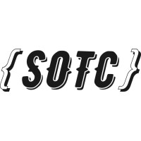 Social and Open Technology Community logo - Similar company to Sim Central Florida