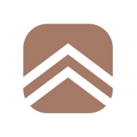 The State Agency for the Use of Mineral Resources logo - Similar company to Start It