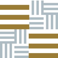 J.N. Shapiro Watches logo - Similar company to Konversi.Net