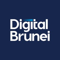 Digital Brunei logo - Similar company to Big (Brunei International Gateway Sdn Bhd)