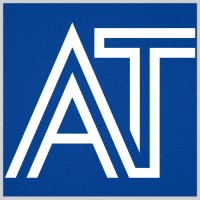 Arab Tires - إطارات العرب logo - Similar company to B2B Alrashed Tires