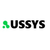 Ussys Technologies Inc.