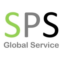 SPS Global Service logo - Similar company to Sps