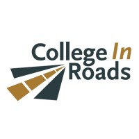College Inroads logo - Similar company to Perfect Placement