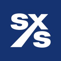 Spirax Sarco Mexicana logo - Similar company to Inmapro Industrial Manufacturing Projects Jg Sa De Cv