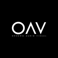 OAV Production logo - Similar company to Openfair