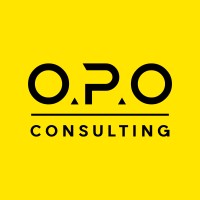 OPO Consulting logo - Similar company to Sports Ethics