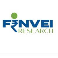 Finvei Research logo - Similar company to Kriya Solutions