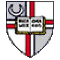 The Catholic University of America School of Library and Information Science logo - Similar company to Letsi - Learning And Education Technology At The School Of Information