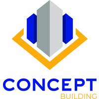 Concept Building & services bv logo - Similar company to Yaka-Solution
