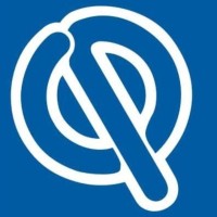 Precicraft Components logo - Similar company to Dhruva Engineering