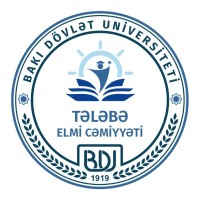 Tələbə Elmi Cəmiyyəti logo - Similar company to Progress Təhsil Mərkəzi