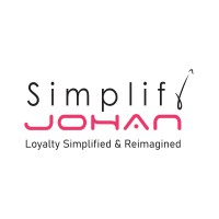 Simplifijohan
