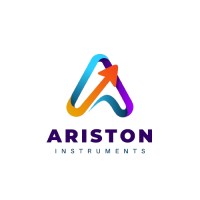 Ariston Instruments logo - Similar company to Utopia Technology