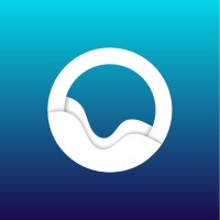 Okean logo - Similar company to Latam Connect Llc
