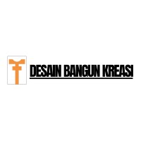 PT Desain Bangun Kreasi logo - Similar company to Teknologi Sunan Drajat Lamongan