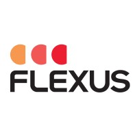 FLEXUS logo - Similar company to Westand S.A.