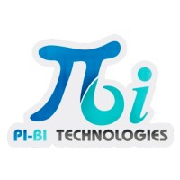 Pi Bi Technologies logo - Similar company to Nativeappstech
