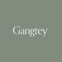 Gangtey logo - Similar company to Excellium Search Ltd