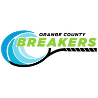 Orange County Breakers