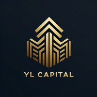 YL Capital logo - Similar company to Yl Capital