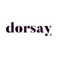 dorsay logo - Similar company to Adwater Media