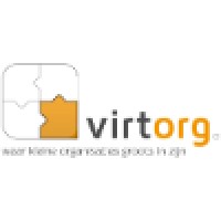 Virtorg