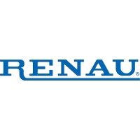 Renau Corporation logo - Similar company to Icu Tech Sp. Z O.O.