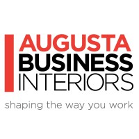 Augusta Business Interiors