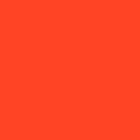 UKI | Your Friendly Development Group logo - Similar company to Shipamigo