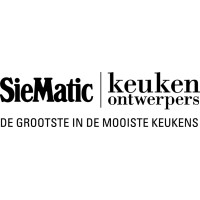 Keukenontwerpers logo - Similar company to Mio Interieur