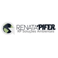 RP SOLUÇÕES AMBIENTAIS logo - Similar company to Sacis- Soluções Ambientais Com Inovação E Sustentabilidade