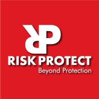 Risk Protect logo - Similar company to Ifs Capital (Thailand) Pcl